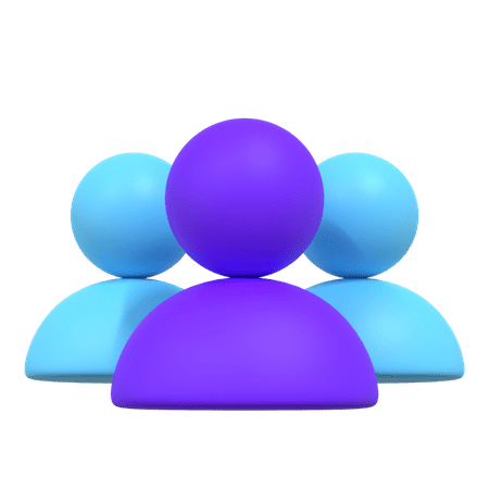 seo service